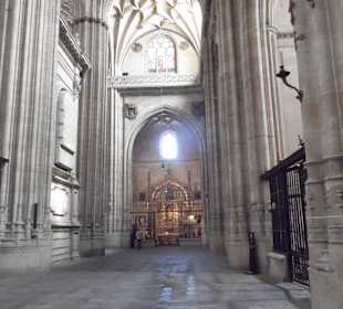 Catedral