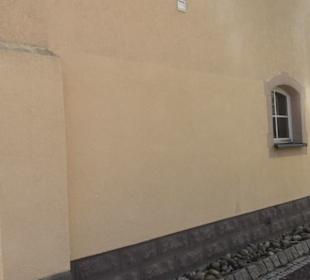 Rathaus Ringingen