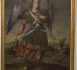 Museum Palma de Mallorca