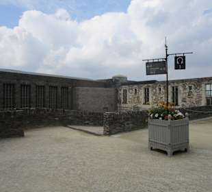  Schloss Angers