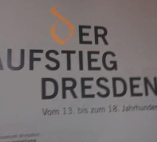 Stadtmuseum
