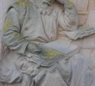 Altstadt Wissembourg