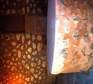 Piratenkontrollstelle