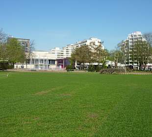 Ausflug