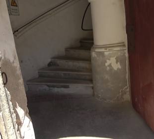 Stadtmauermuseum Nördlingen