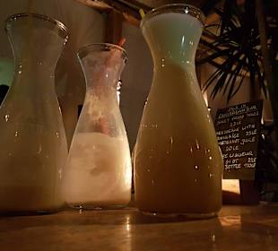 1 Liter Cocktail