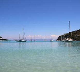 Paxos