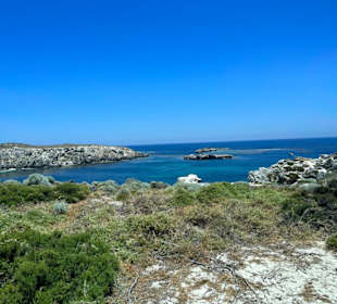Rottnest Island