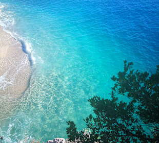 Stadtrundgang Trsteno