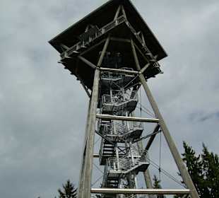 Freizeit