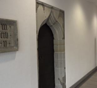 Rathaus