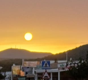 Wandern Cala Ratjada