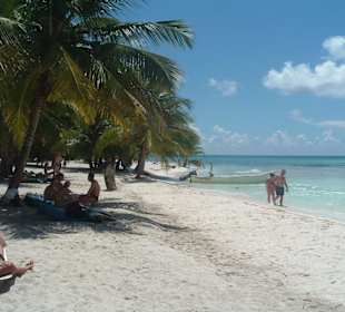 Ein Ausflug der sich lohnt