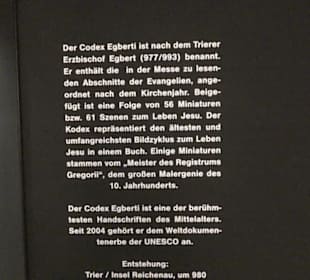 Schatzkammer 