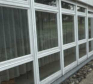 Katholische Kirche St. Elisabeth Sondelfingen