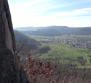 Filsenberg