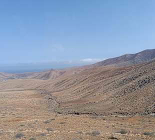 Fuerteventura