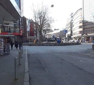 Innenstadt