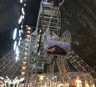 Turda 