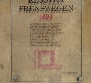 Infotafel