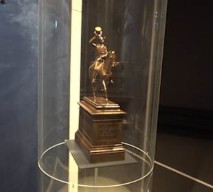 Haus der Bayerischen Geschichte