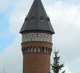 Wasserturm