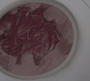 Kath. Kirche St. Ottilia Börstingen