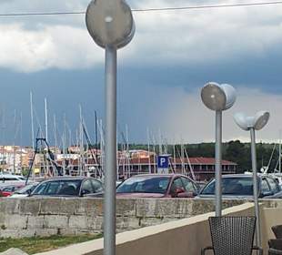 Novigrad