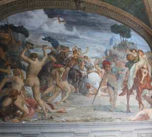 Villa Carlotta
