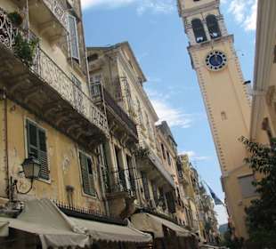 Kerkyra