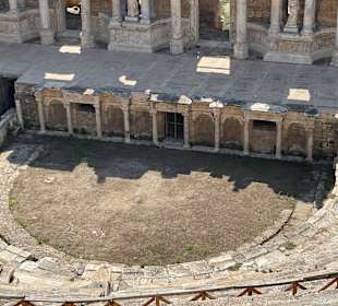 Hierapolis