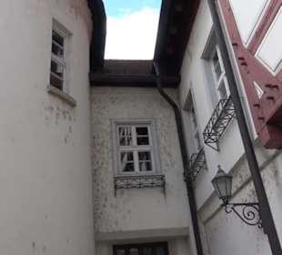 Salemer Hof