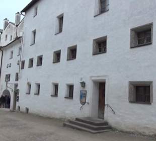 Speisehaus
