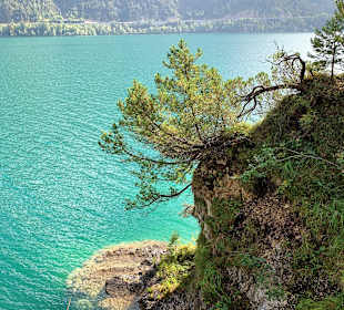 Achensee
