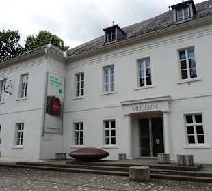 Donaueschingen