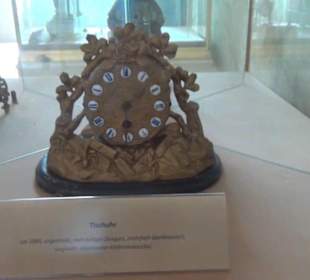 Barockschloss Rammenau