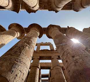 Tempel 