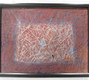 OffArtCologne Galerie - Ausstellung Privatsammlung