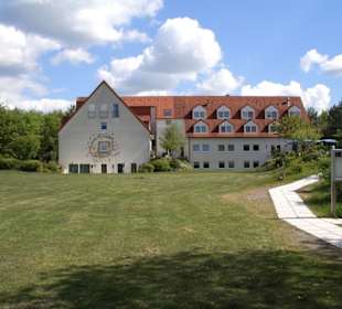Hotel am Ottermeer