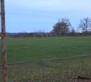 Waldstation Ehestetten