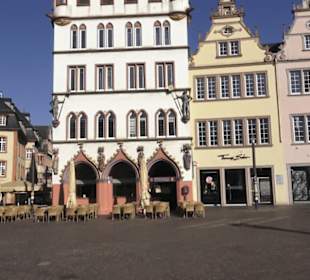 Steipe