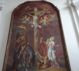 Konviktskirche