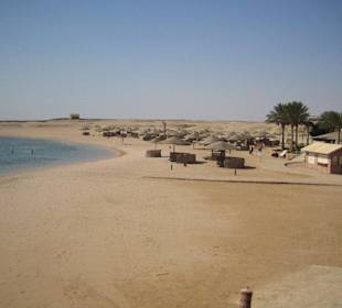 Sharm Elnaga