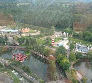 Heide-Park