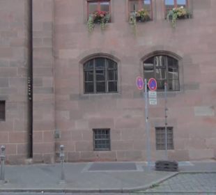 Heilig-Geist-Hospital