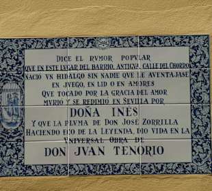 Don Juan