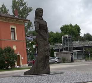 Kaiserin Elisabeth Museum