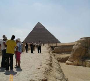 Giza