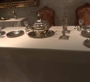 Deutsches Historisches Museum