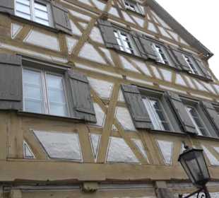 Kirchberger’sches Haus